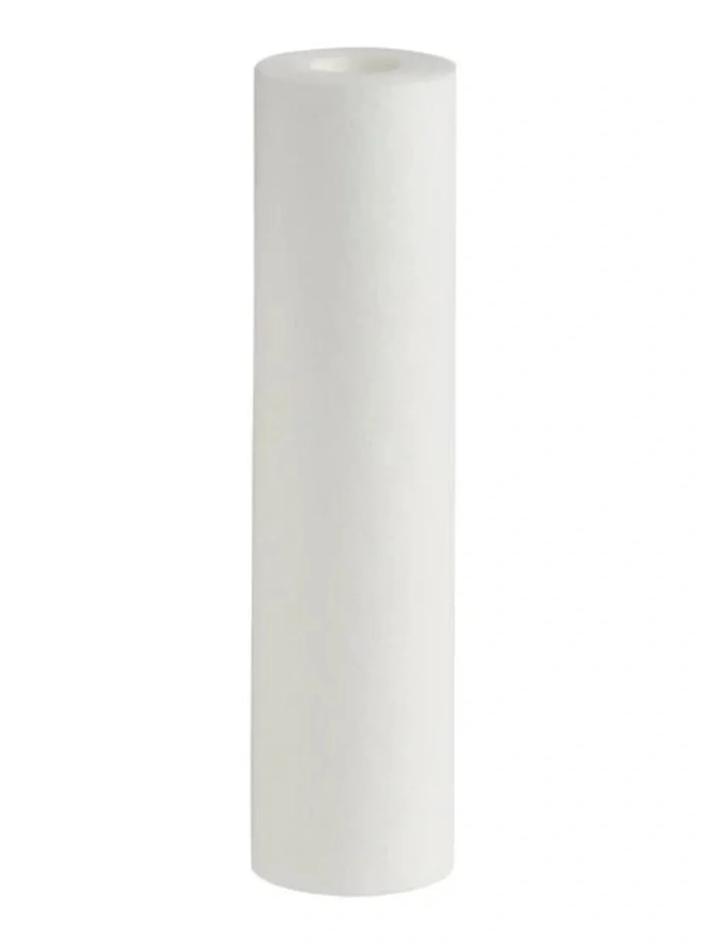 Everpure Water Cartridge